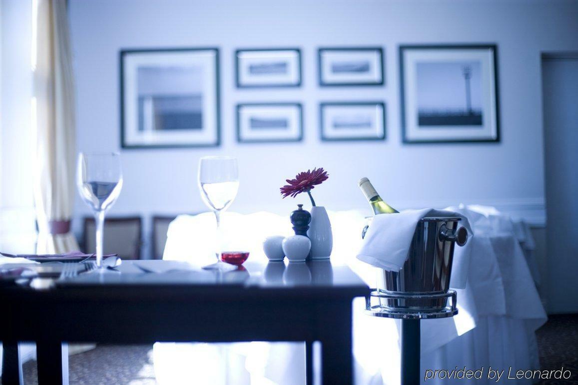 Hickstead Hotel Bolney Pokoj fotografie